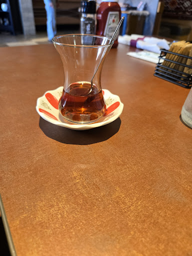 Photo of Kebab House/Mozaic Cafe - 90 Elm St, Enfield, CT 06082