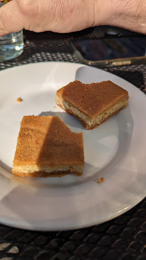 Photo of Amanouz Cafe - 44 Main St, Northampton, MA 01060