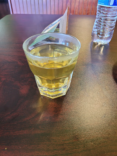 Photo of AFC GRILL (Afghan Halal Kitchen) - 982 Main St, Springfield, MA 01105