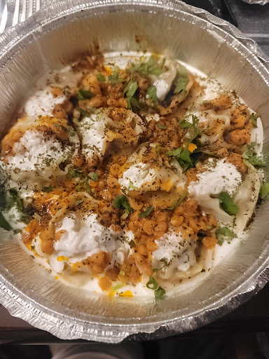 Photo of AFC GRILL (Afghan Halal Kitchen) - 982 Main St, Springfield, MA 01105