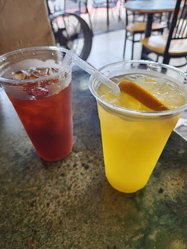 Photo of Filos Greek Taverna - 279 Main St, Northampton, MA 01060