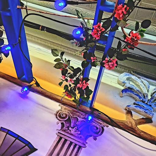 Photo of Filos Greek Taverna - 279 Main St, Northampton, MA 01060