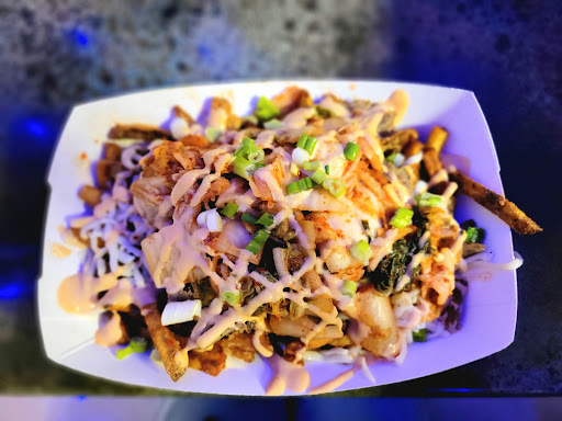 Photo of Filos Greek Taverna - 279 Main St, Northampton, MA 01060