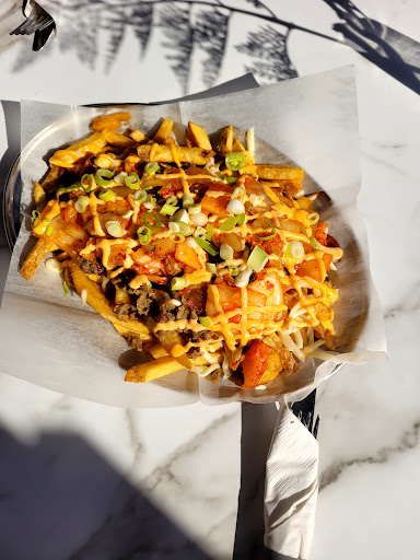 Photo of Filos Greek Taverna - 279 Main St, Northampton, MA 01060