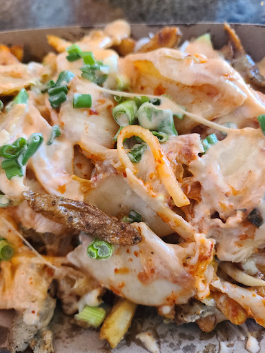 Photo of Filos Greek Taverna - 279 Main St, Northampton, MA 01060