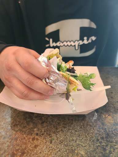 Photo of Filos Greek Taverna - 279 Main St, Northampton, MA 01060