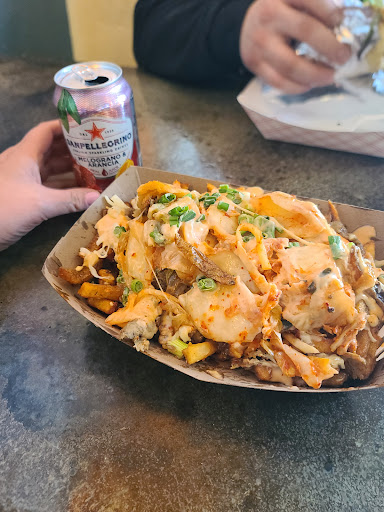 Photo of Filos Greek Taverna - 279 Main St, Northampton, MA 01060