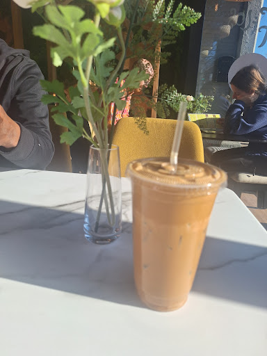 Photo of Filos Greek Taverna - 279 Main St, Northampton, MA 01060