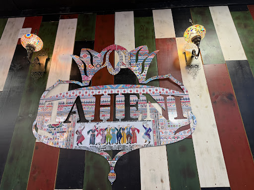 Photo of TAHENI - 175 Bay Shore Rd, Deer Park, NY 11729