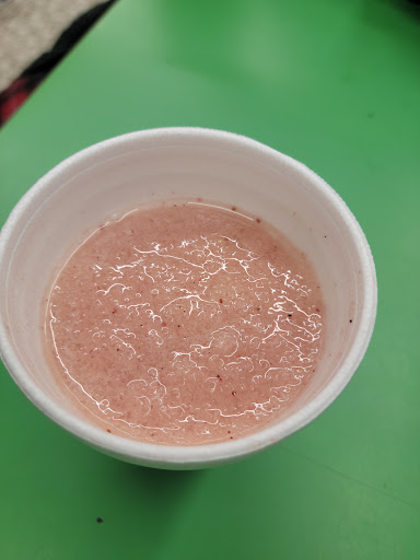 Photo of U.S Fried Chicken & PIZZA HALAL - 305 Walnut St, Springfield, MA 01109