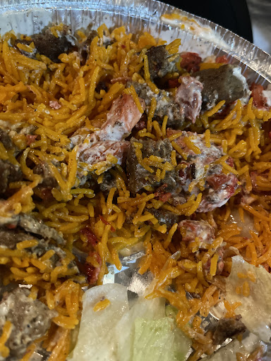 Photo of U.S Fried Chicken & PIZZA HALAL - 305 Walnut St, Springfield, MA 01109