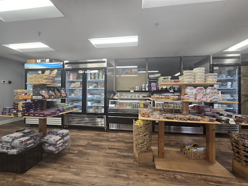 Photo of Yosi Kitchen - 598 Hayden Station Rd, Windsor, CT 06095