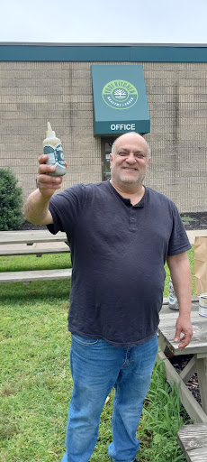 Photo of Yosi Kitchen - 598 Hayden Station Rd, Windsor, CT 06095