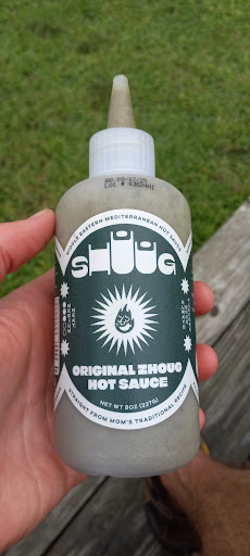 Photo of Yosi Kitchen - 598 Hayden Station Rd, Windsor, CT 06095