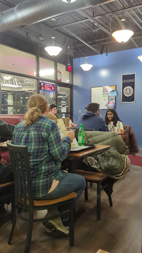 Photo of Little Aladdin - 1232 Storrs Rd, Storrs, CT 06268