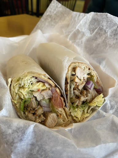 Photo of Little Aladdin - 1232 Storrs Rd, Storrs, CT 06268