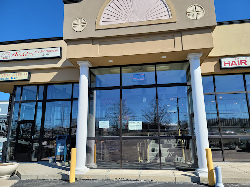 Photo of Little Aladdin - 1232 Storrs Rd, Storrs, CT 06268