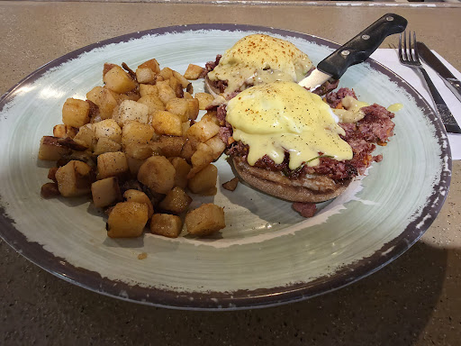 Photo of Williamsburg Snack Bar - 109 Main St, Haydenville, MA 01039