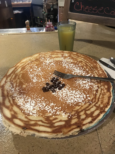 Photo of Williamsburg Snack Bar - 109 Main St, Haydenville, MA 01039