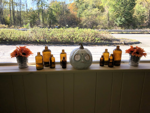 Photo of Williamsburg Snack Bar - 109 Main St, Haydenville, MA 01039