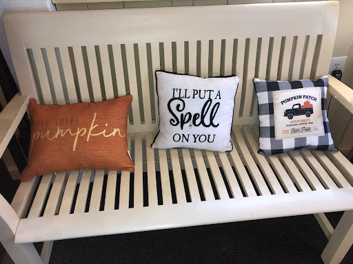 Photo of Williamsburg Snack Bar - 109 Main St, Haydenville, MA 01039