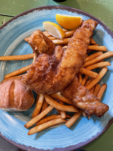 Photo of Williamsburg Snack Bar - 109 Main St, Haydenville, MA 01039