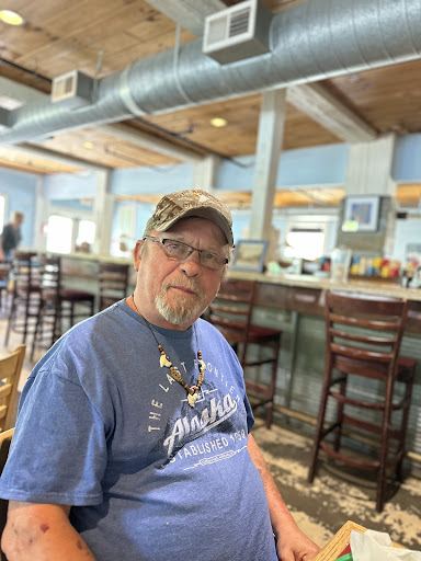 Photo of Williamsburg Snack Bar - 109 Main St, Haydenville, MA 01039