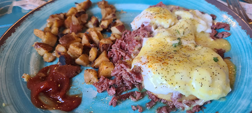 Photo of Williamsburg Snack Bar - 109 Main St, Haydenville, MA 01039