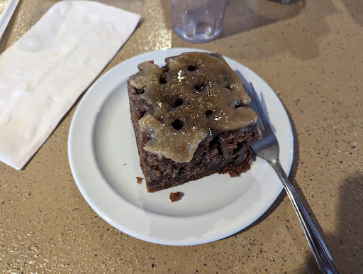 Photo of Williamsburg Snack Bar - 109 Main St, Haydenville, MA 01039