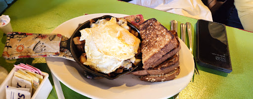 Photo of Williamsburg Snack Bar - 109 Main St, Haydenville, MA 01039