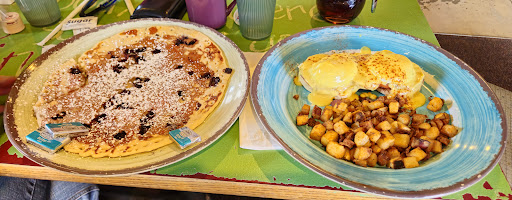 Photo of Williamsburg Snack Bar - 109 Main St, Haydenville, MA 01039