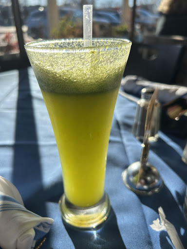 Photo of Zaytoon Mediterranean - 1126 New Britain Ave, West Hartford, CT 06110