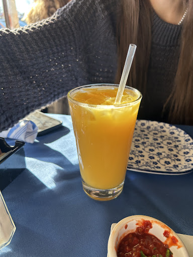 Photo of Zaytoon Mediterranean - 1126 New Britain Ave, West Hartford, CT 06110