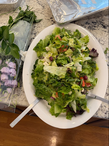 Photo of Zaytoon Mediterranean - 1126 New Britain Ave, West Hartford, CT 06110