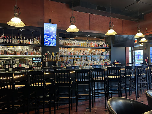 Photo of Nadim's Downtown Mediterranean Grill - 1390 Main St, Springfield, MA 01103