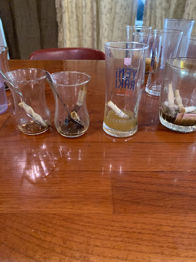 Photo of Anatolian Kebab House - 186 Main St #184, Springfield, MA 01151