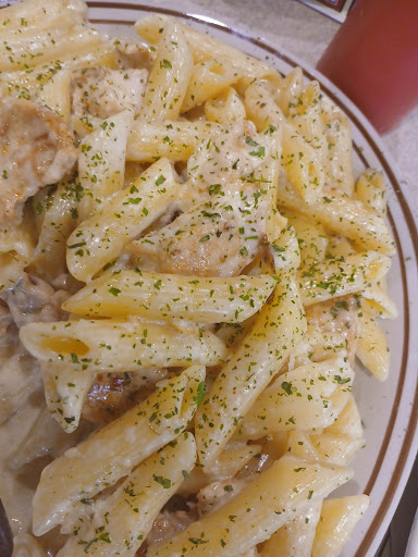 Photo of Anatolian Kebab House - 186 Main St #184, Springfield, MA 01151