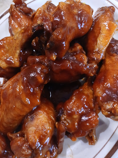 Photo of Anatolian Kebab House - 186 Main St #184, Springfield, MA 01151