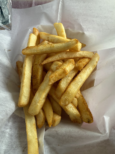 Photo of Fresh Dish Halal - 369 Walnut St Ext, Agawam, MA 01119