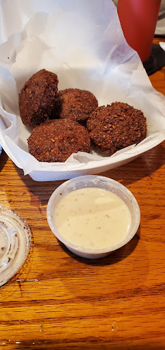 Photo of Fresh Dish Halal - 369 Walnut St Ext, Agawam, MA 01119