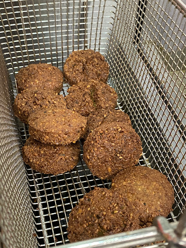 Photo of Fresh Dish Halal - 369 Walnut St Ext, Agawam, MA 01119