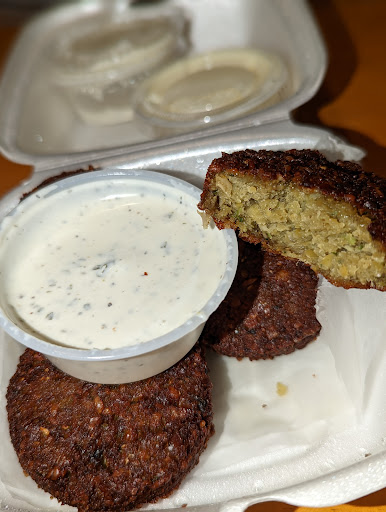 Photo of Fresh Dish Halal - 369 Walnut St Ext, Agawam, MA 01119