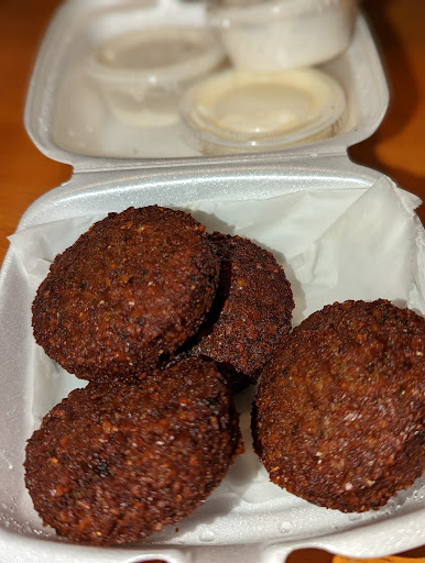 Photo of Fresh Dish Halal - 369 Walnut St Ext, Agawam, MA 01119