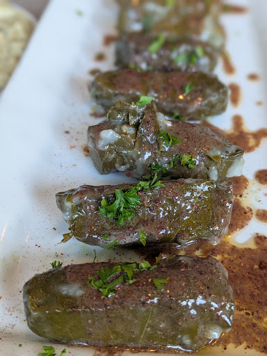 Photo of DUNYA fresh halal food - 584 Plank Rd, Waterbury, CT 06705