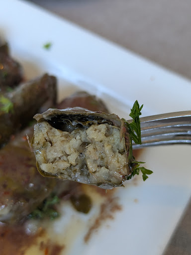 Photo of DUNYA fresh halal food - 584 Plank Rd, Waterbury, CT 06705