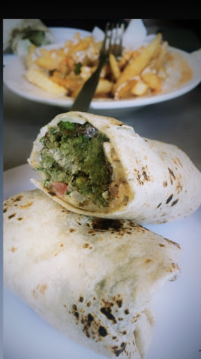 Photo of DUNYA fresh halal food - 584 Plank Rd, Waterbury, CT 06705