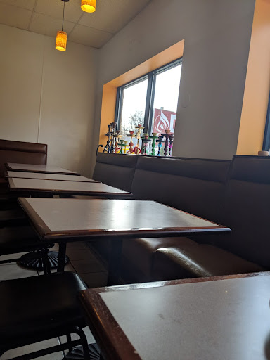 Photo of DUNYA fresh halal food - 584 Plank Rd, Waterbury, CT 06705