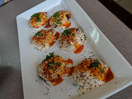 Photo of DUNYA fresh halal food - 584 Plank Rd, Waterbury, CT 06705