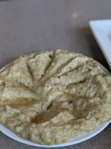 Photo of DUNYA fresh halal food - 584 Plank Rd, Waterbury, CT 06705