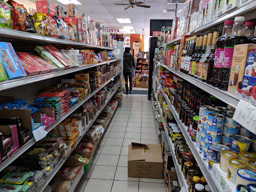 Photo of DUNYA fresh halal food - 584 Plank Rd, Waterbury, CT 06705